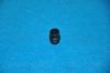 PARTS-MALL PXEAA-008R Seal, brake caliper piston